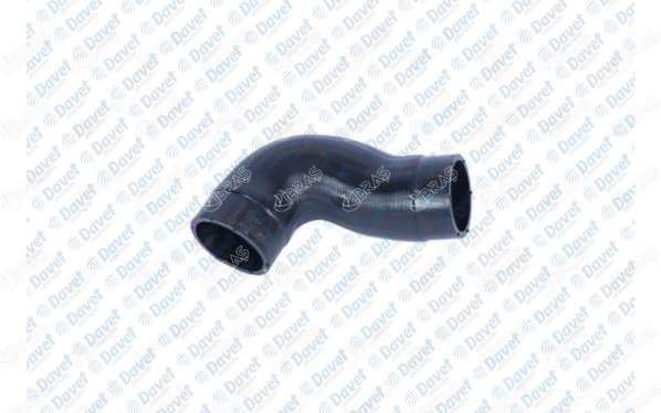 NIFEA 27149 Turbo Hortumu Audi A4 1.9 Tdi